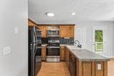 705 Murray Dr - Photo 15