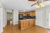 705 Murray Dr - Photo 16