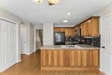 705 Murray Dr - Photo 17