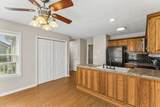 705 Murray Dr - Photo 18