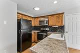 705 Murray Dr - Photo 19