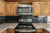 705 Murray Dr - Photo 20