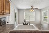 705 Murray Dr - Photo 21