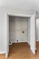 705 Murray Dr - Photo 22