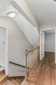 705 Murray Dr - Photo 23