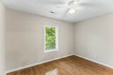 705 Murray Dr - Photo 24