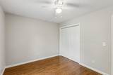 705 Murray Dr - Photo 25
