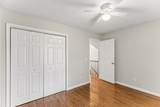705 Murray Dr - Photo 26