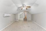 705 Murray Dr - Photo 28