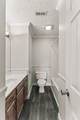 705 Murray Dr - Photo 29