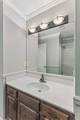 705 Murray Dr - Photo 30