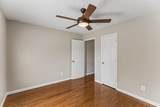 705 Murray Dr - Photo 33