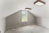 705 Murray Dr - Photo 34