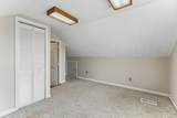 705 Murray Dr - Photo 35