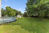 705 Murray Dr - Photo 36