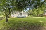 705 Murray Dr - Photo 37