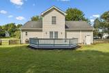 705 Murray Dr - Photo 38