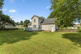 705 Murray Dr - Photo 39