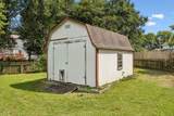 705 Murray Dr - Photo 40