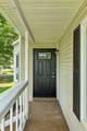 705 Murray Dr - Photo 5