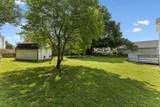 705 Murray Dr - Photo 41