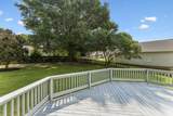 705 Murray Dr - Photo 42