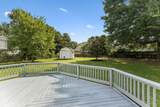 705 Murray Dr - Photo 43
