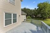 705 Murray Dr - Photo 44