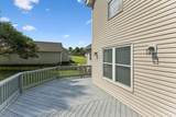 705 Murray Dr - Photo 45