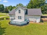 705 Murray Dr - Photo 46