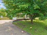 705 Murray Dr - Photo 47