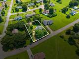 705 Murray Dr - Photo 48