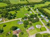 705 Murray Dr - Photo 49
