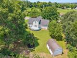 705 Murray Dr - Photo 50