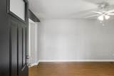 705 Murray Dr - Photo 6