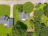 705 Murray Dr - Photo 51