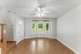 705 Murray Dr - Photo 7