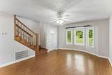 705 Murray Dr - Photo 8