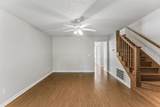 705 Murray Dr - Photo 9