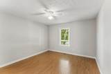 705 Murray Dr - Photo 10