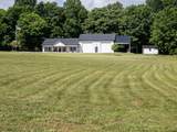 1004 Breeden Rd - Photo 1