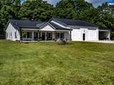 1004 Breeden Rd - Photo 2