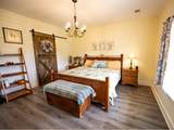 1004 Breeden Rd - Photo 11