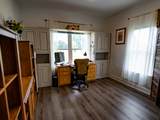 1004 Breeden Rd - Photo 12