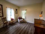 1004 Breeden Rd - Photo 13
