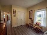 1004 Breeden Rd - Photo 14