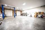 1004 Breeden Rd - Photo 15