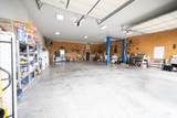 1004 Breeden Rd - Photo 16