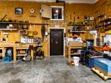 1004 Breeden Rd - Photo 18