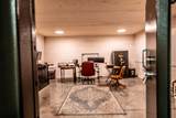 1004 Breeden Rd - Photo 19